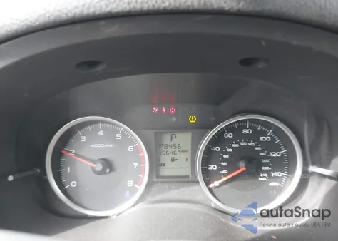 2015 Subaru Forester 2.5I Premium z USA, uszkodzony, nr VIN JF2SJADC4FH492012